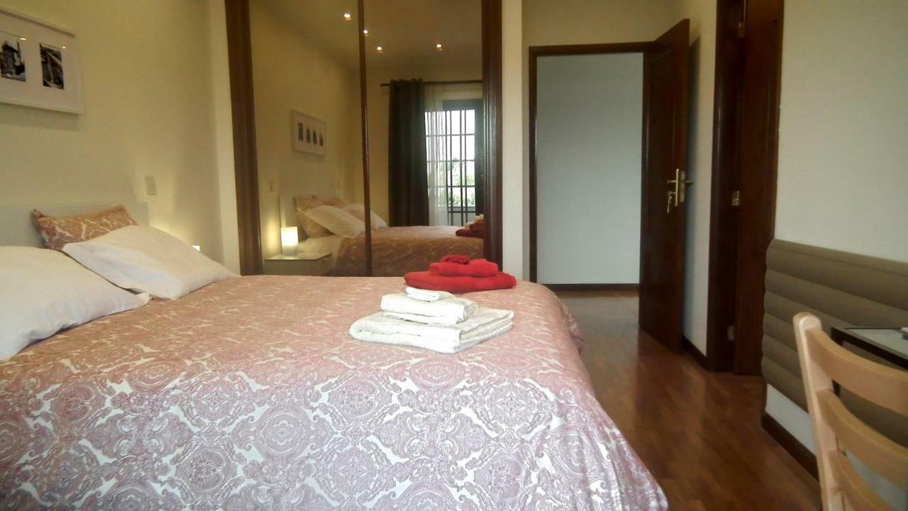 Areias do Douro GuestHouse Gondomar (Porto) Exterior foto