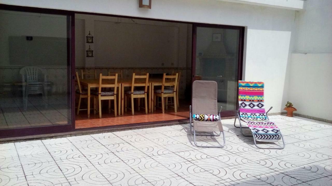 Areias do Douro GuestHouse Gondomar (Porto) Exterior foto