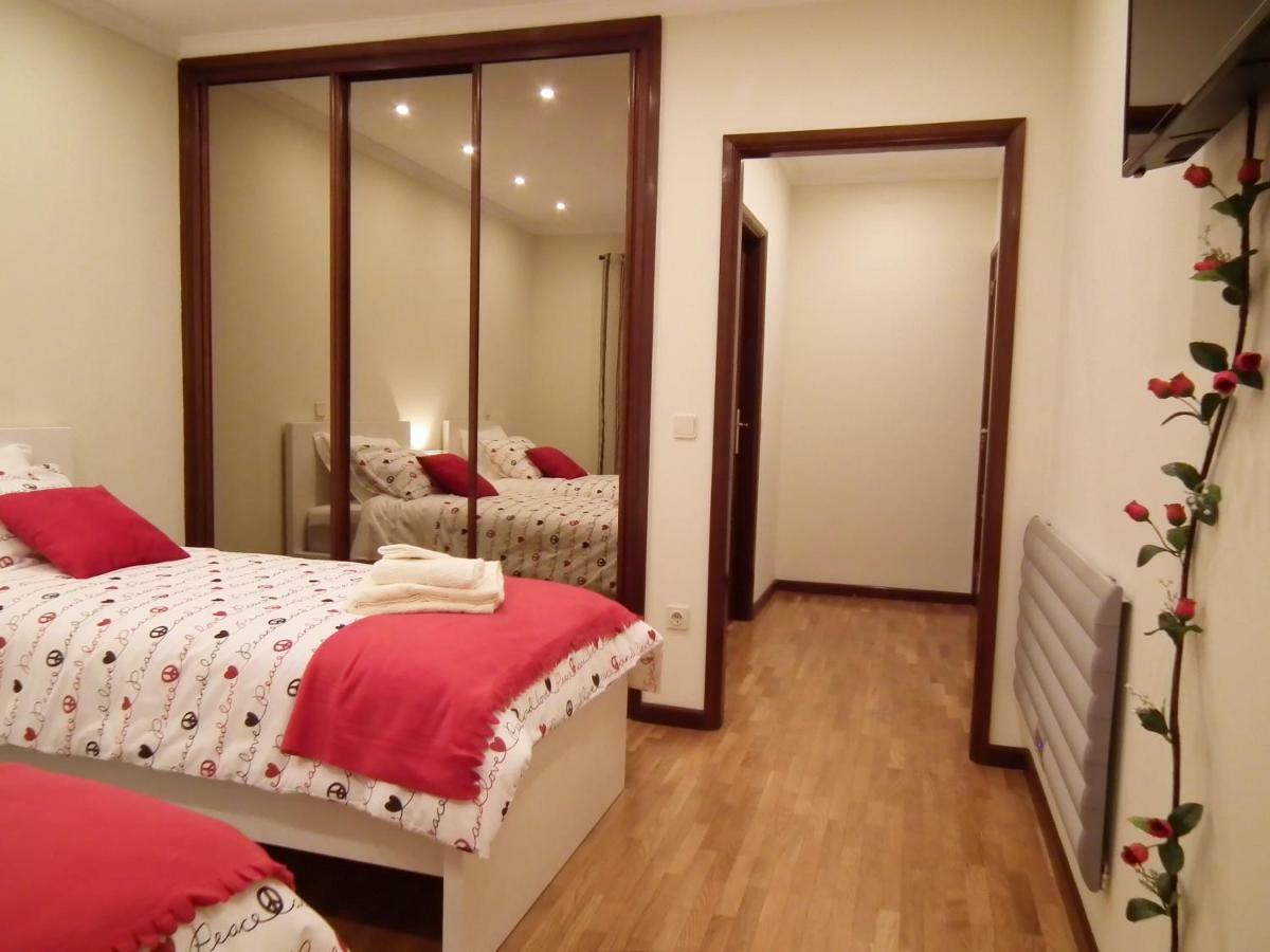Areias do Douro GuestHouse Gondomar (Porto) Exterior foto