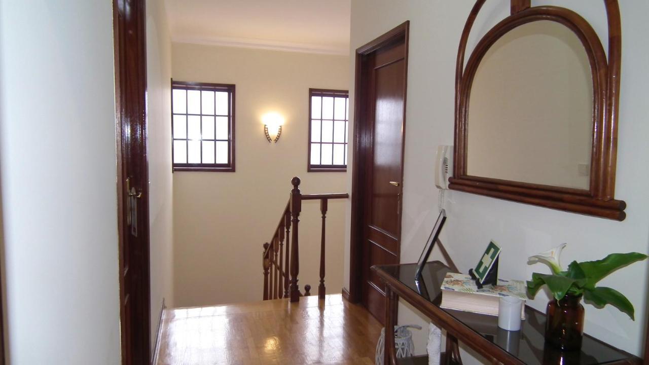 Areias do Douro GuestHouse Gondomar (Porto) Exterior foto